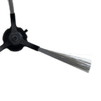 Replacement Side Brushes for VONKO S6 Pro Robot Vacuum (Compatible)
