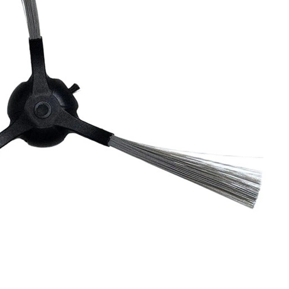 Replacement Side Brushes for VONKO S6 Pro Robot Vacuum (Compatible)
