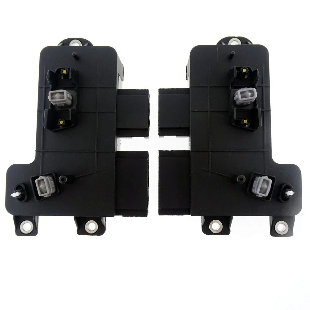 Electric Seat Control Adjust Switch for Golf/Passat/A3/A4