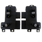 Electric Seat Control Adjust Switch for Golf/Passat/A3/A4