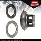 Clutch Release Bearing for Ford Focus (2012–2014)