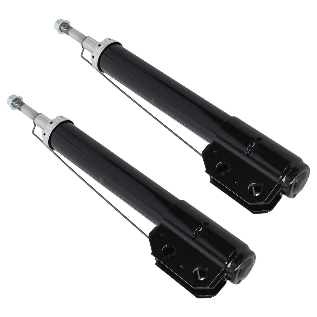 Front Complete Struts Shocks for Ford Mustang (1994–2004)