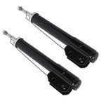 Front Complete Struts Shocks for Ford Mustang (1994–2004)