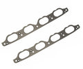 Intake Manifold Gasket Set for BMW E53 X5 4.4L & 4.8L (2004–2006) 11617521181