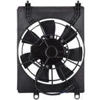 A/C Condenser Cooling Fan for Acura ILX (2016–2021) 621562
