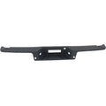 Rear Bumper Step Pad for Ford F-150 (2004–2008) W/ Sensors