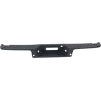 Rear Bumper Step Pad for Ford F-150 (2004–2008) W/ Sensors