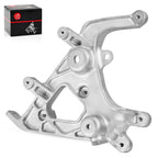 Headlight Bracket for Yamaha Raptor 700 700R YFM700 (2006–2012)