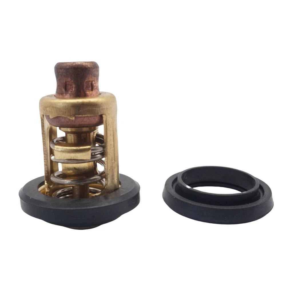 Thermostat 60C 140F for Yamaha (66M-12411-01-00, Sierra 18-3541)
