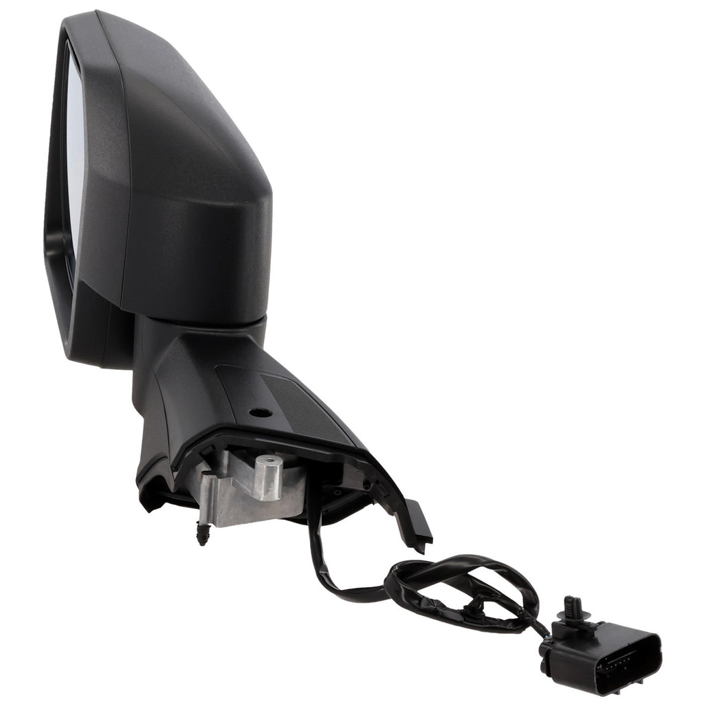 Heated Driver Left Side Mirror for Ford Bronco (2021–2024)