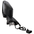 Heated Driver Left Side Mirror for Ford Bronco (2021–2024)