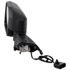 Heated Driver Left Side Mirror for Ford Bronco (2021–2024)