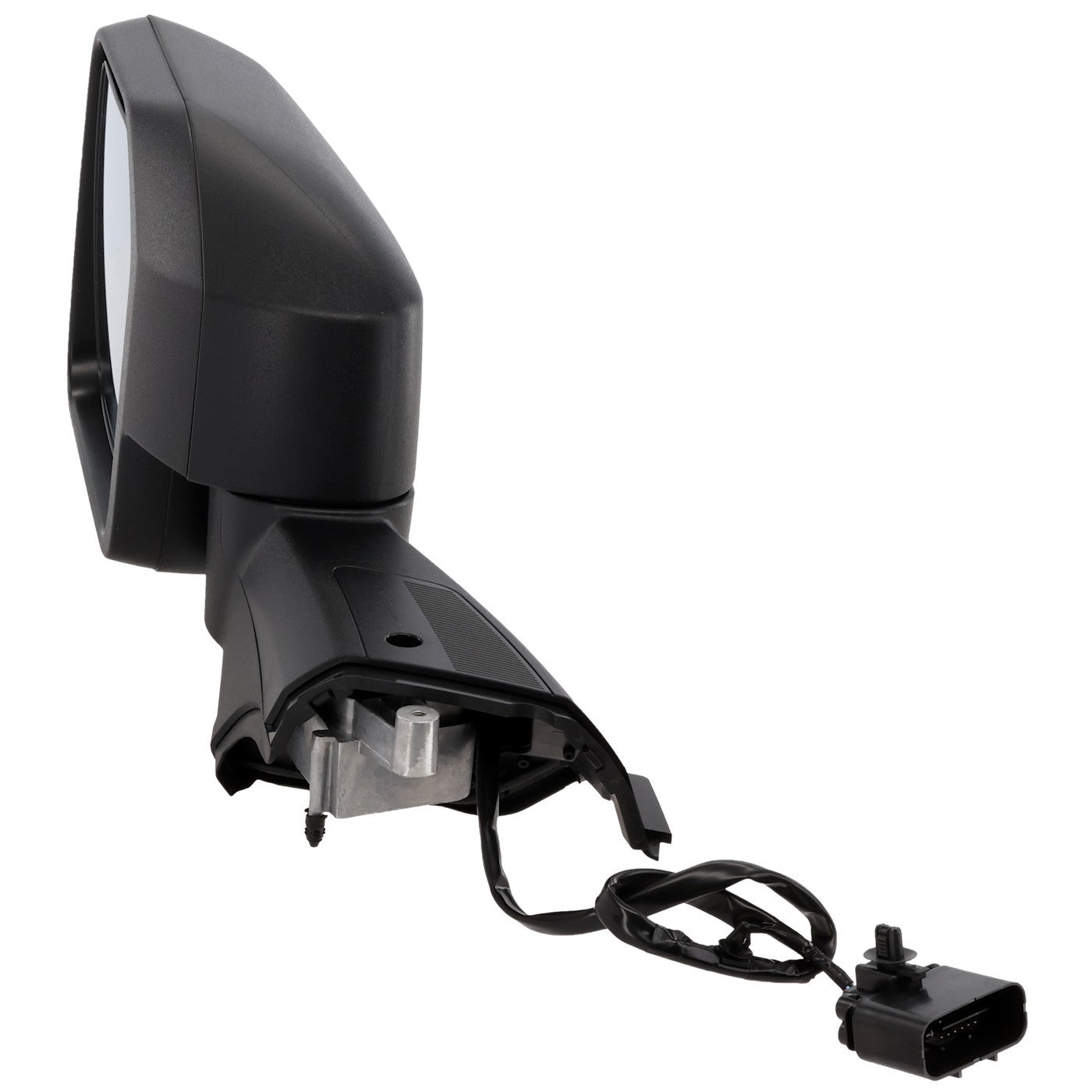 Heated Driver Left Side Mirror for Ford Bronco (2021–2024)