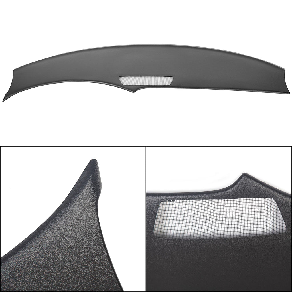Dash Cover Pad Overlay for Chevrolet Camaro (1993-1996)