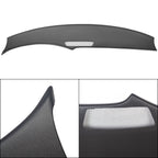 Dash Cover Pad Overlay for Chevrolet Camaro (1993-1996)