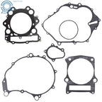 Complete Gasket Kit for Yamaha Raptor 660R (2001-2005)
