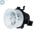 HVAC Blower Motor for Smart Car Fortwo (2008-2016)