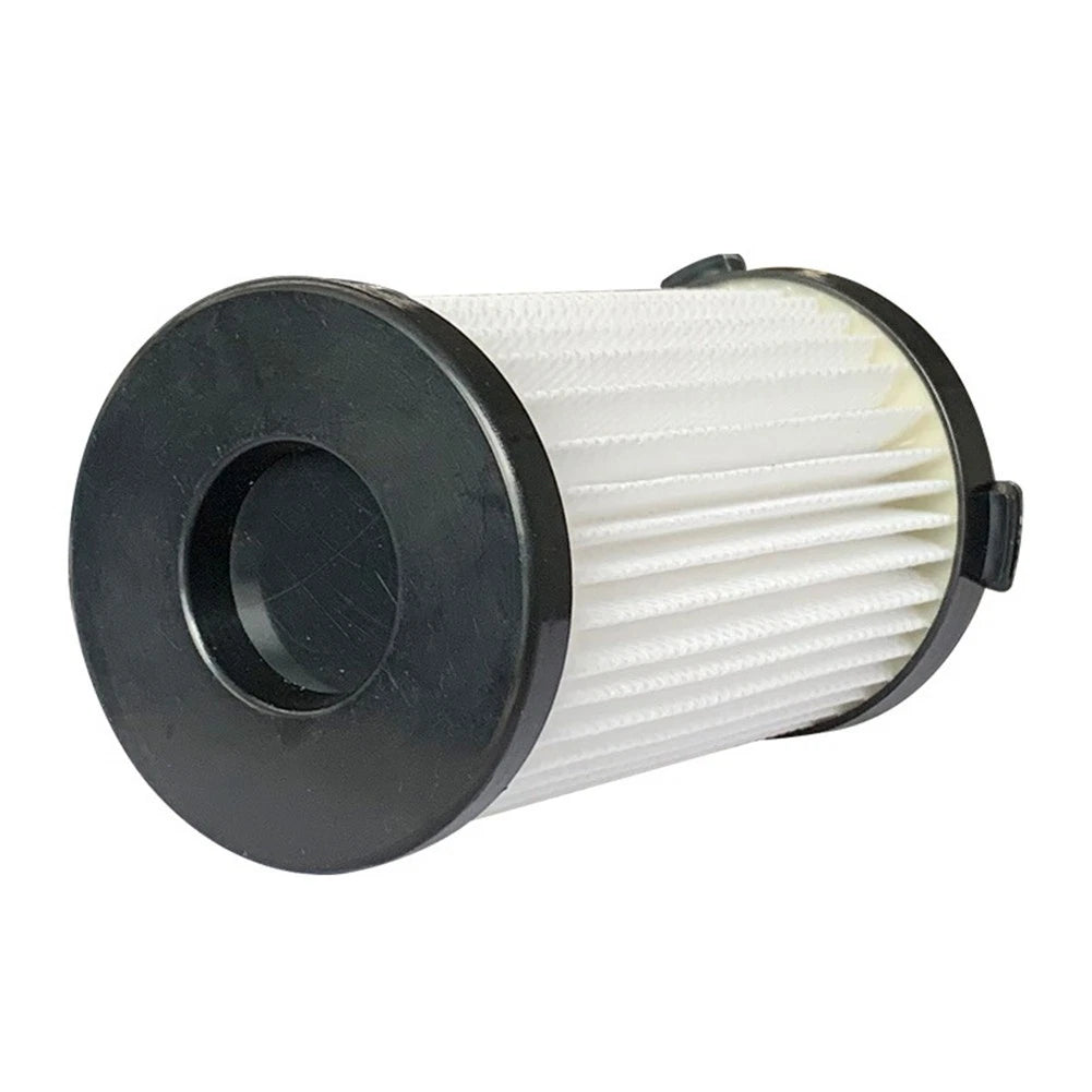 Filter Kit for Kitfort KT-515 KT515 KT150 Handheld Vacuum Cleaner