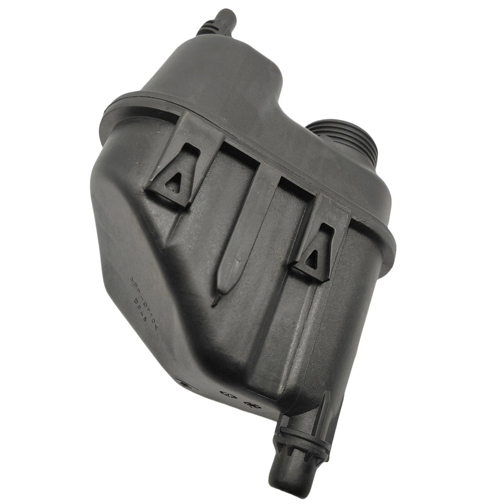 Engine Coolant Expansion Tank for BMW 340i 440i GT (2016-2021)