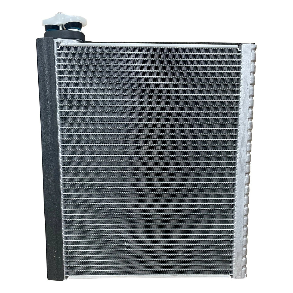 Evaporator Replacement for Toyota FJ Cruiser 4.0L (2007–2010)