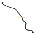 Fuel Line Assembly for Polaris Ranger 1000 900 Crew XP (2015–2023)