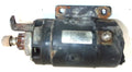 Starting Motor Assy for Yamaha 75-90HP (1984–1996) 688-81800-12-00