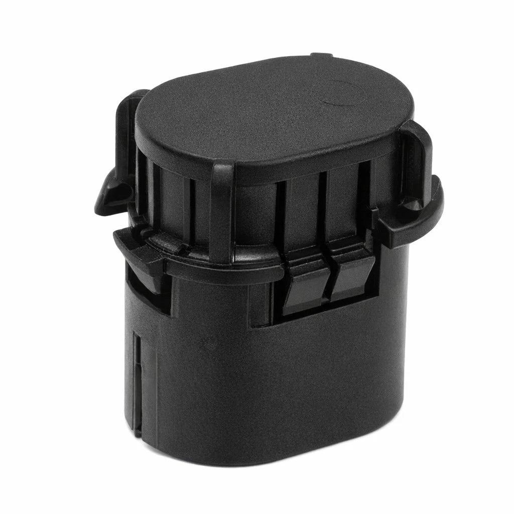 Radiator Mount Bracket for Mercedes-Benz ML350, GL450 (2006–2012) 0995040002
