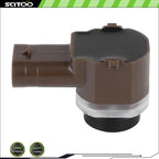 PDC Parking Sensor for BMW X5 E70 (2010–2013) 66209231277, 66202184214