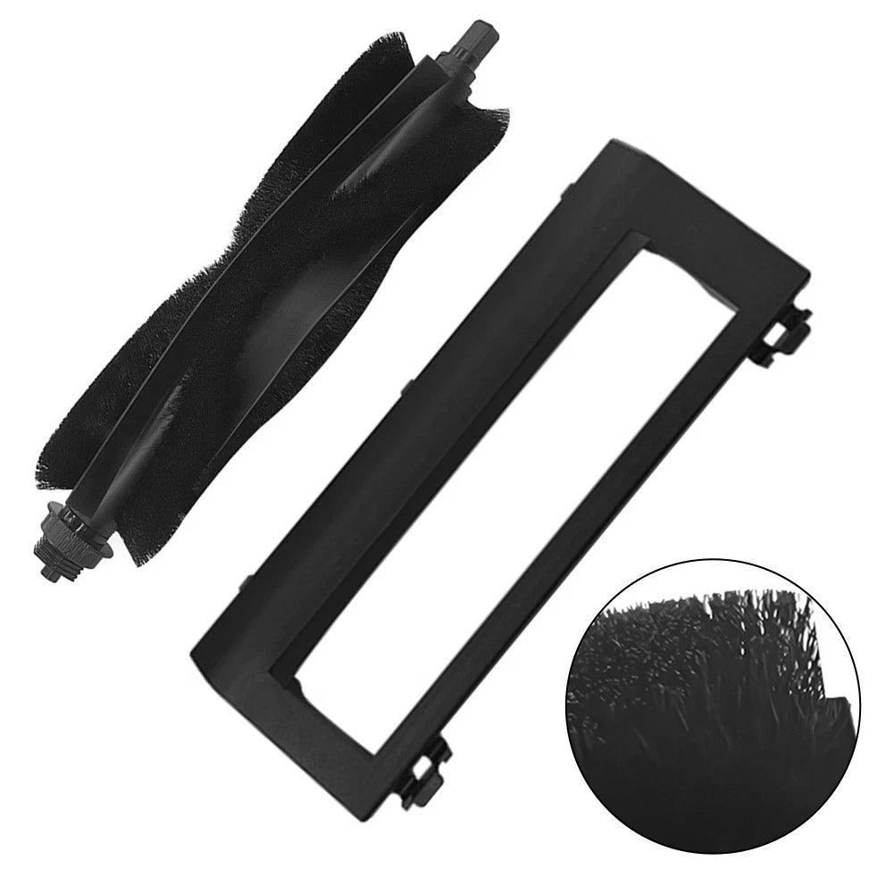 Replacement Main Brush Guard for eufy L50, L50 SESL60 Robot Vacuum
