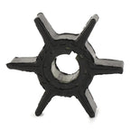 Water Pump Impeller for Yamaha Outboard T8 T9.9 T15 F15 F20