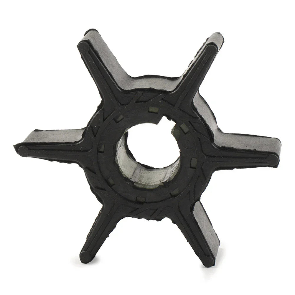 Water Pump Impeller for Yamaha Outboard T8 T9.9 T15 F15 F20