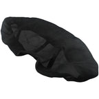 Motorcycle Seat Cover for Motorcycle (Moisture-proof, Cushion, Net)