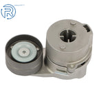 Belt Tensioner for Volvo EC135B EC140C EC140D EC140E EC210C (2005–2015) 20909227, 20554253