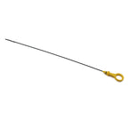 Engine Oil Dipstick for Audi A4 A4 Quattro A5 Quattro 2.0T B8 & B9 (2009–2017)