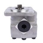 Hydraulic Oil Pressure Pump for Kubota B1550 B1750 B5200 B6200 B7200 (–YYYY)