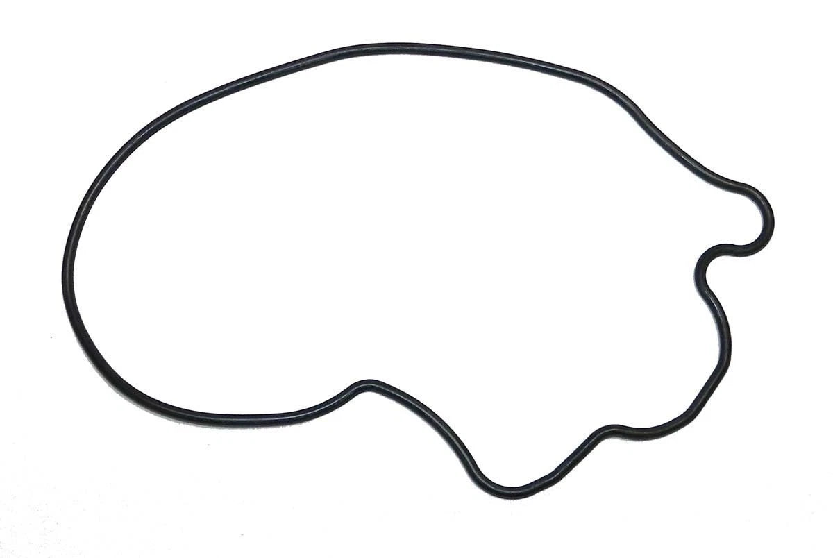 Oil Pump O-Ring for Yamaha 1100 (WSM 008-689-06)