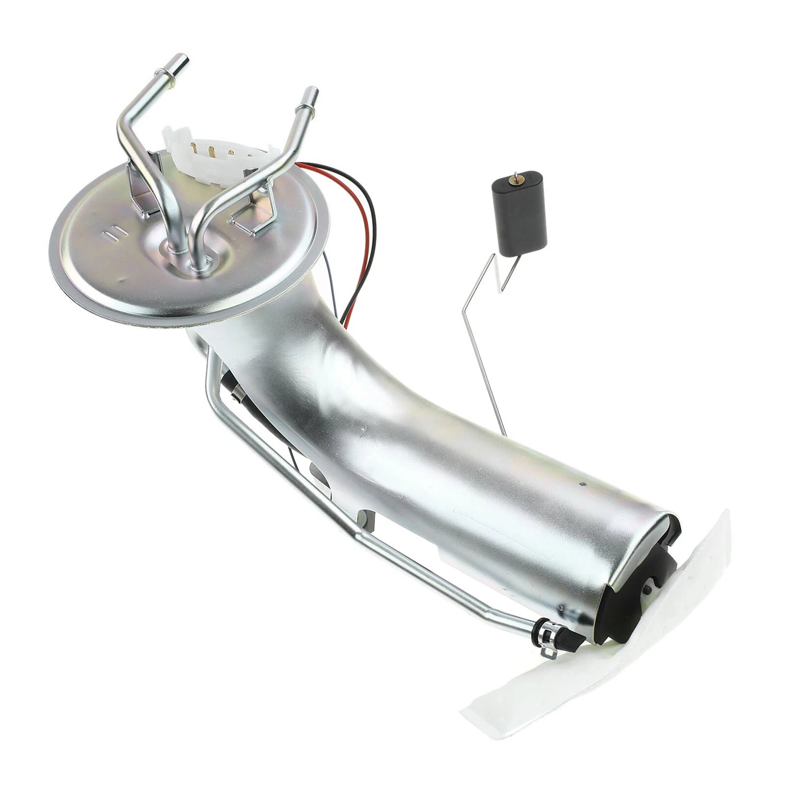Fuel Pump Hanger Assembly for Ford LTD Crown Victoria (1990–1991)