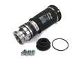 Arnott Air Spring for Gen I (A-2869)