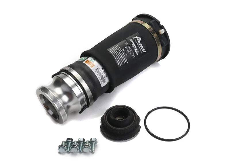 Arnott Air Spring for Gen I (A-2869)