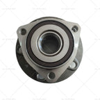 Wheel Bearing Hub Assembly for Volkswagen Golf Jetta (2006–2014)
