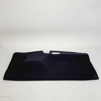 Trunk Liner for Harley-Davidson Freewheeler FLRT (2015–2023) Black OEM