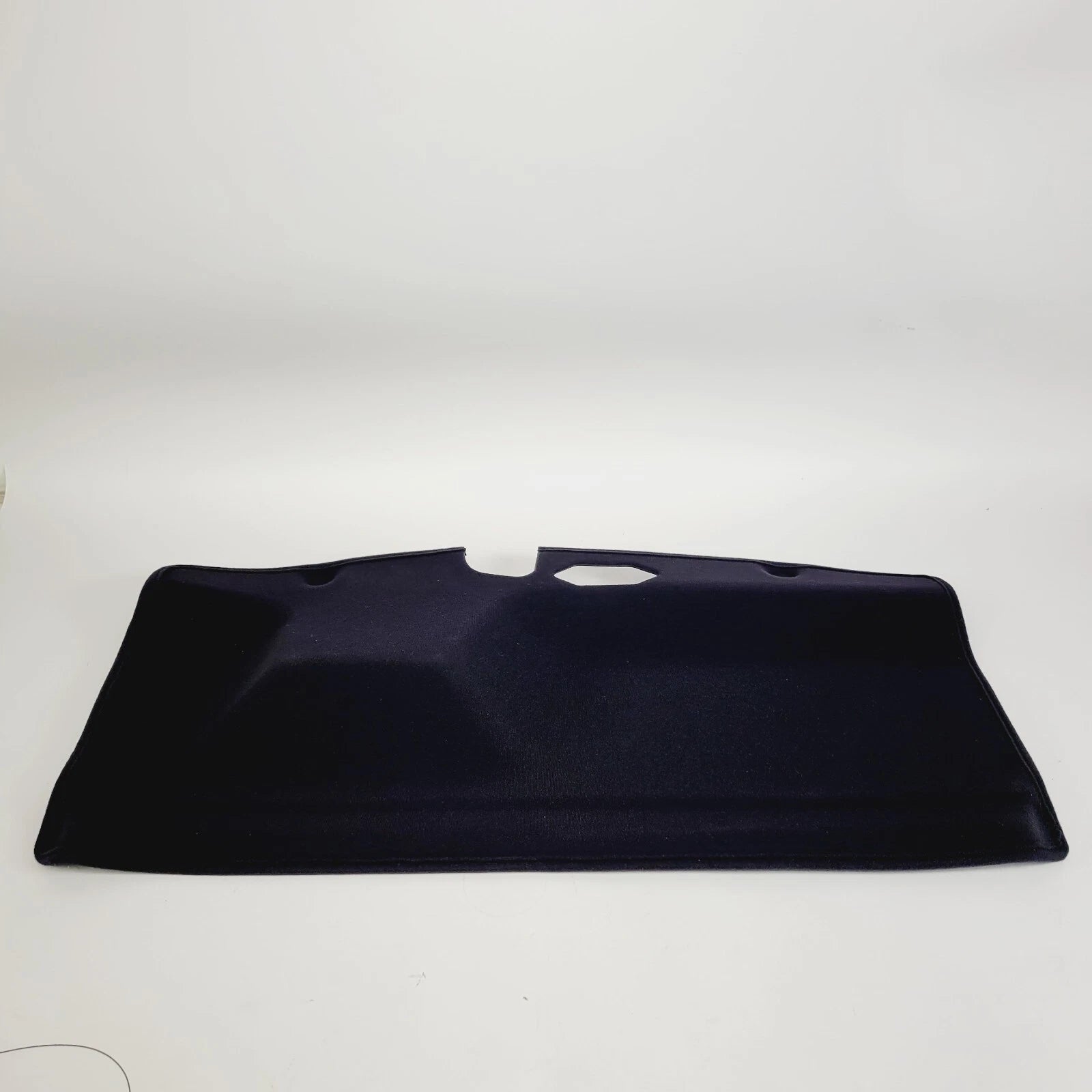 Trunk Liner for Harley-Davidson Freewheeler FLRT (2015–2023) Black OEM