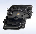 Door Lock Actuator for MINI Cooper (2015–2022)