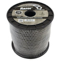 380-933 Razor Trimmer Line for (2010–2023)