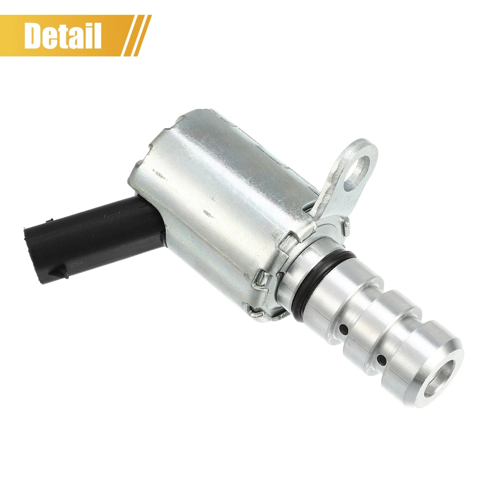 VVT Solenoid for Audi A3 Quattro (2009–2013) No. 06H115243F