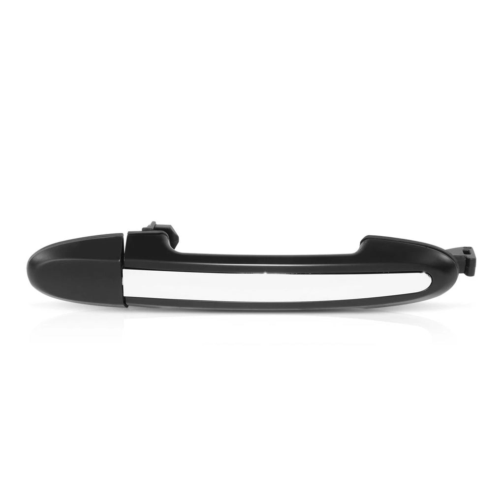 Radiator Shutter Assembly for Ford Fusion Lincoln MKZ (2013–2016)