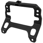 Grille Bracket for Toyota Corolla (2023-2025)