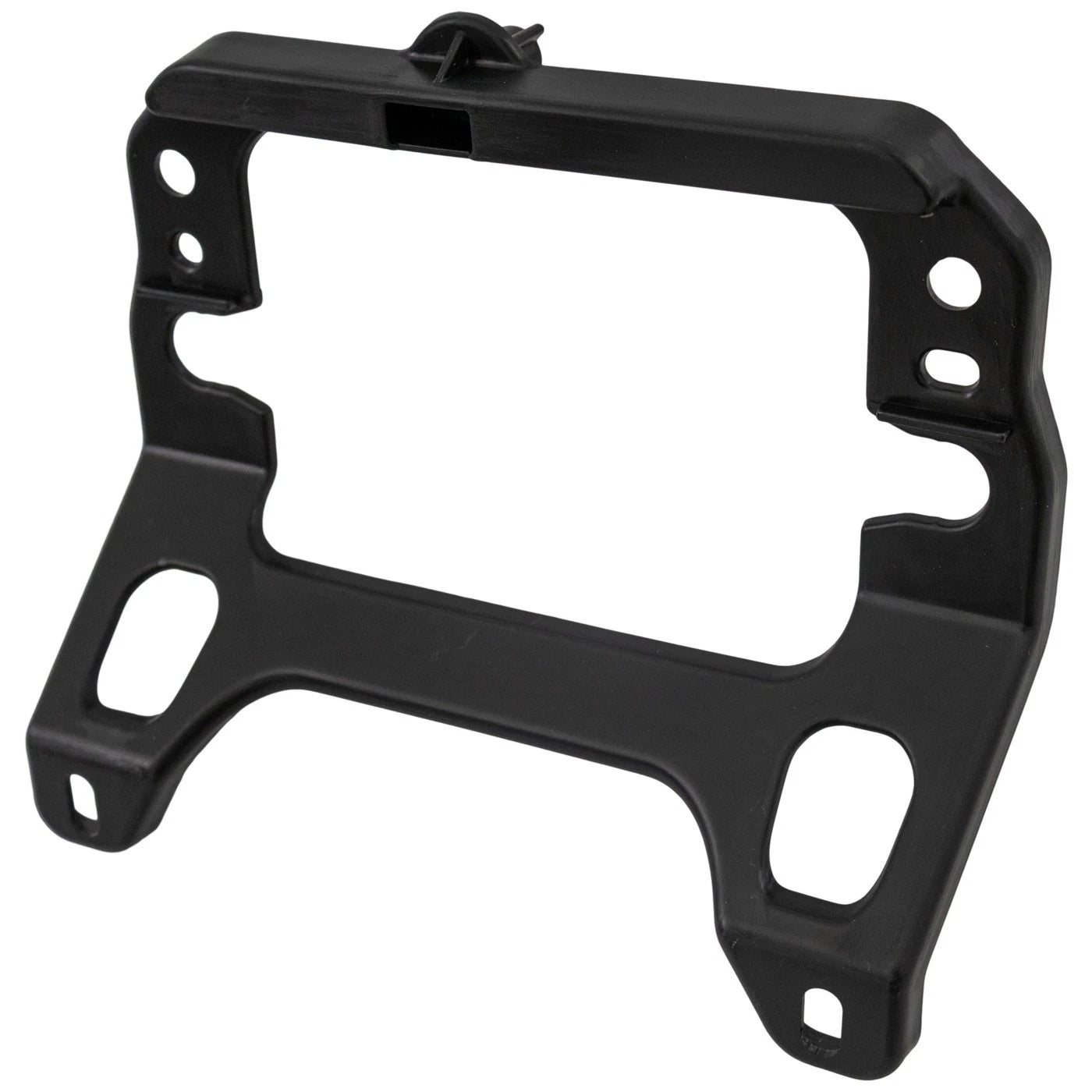 Grille Bracket for Toyota Corolla (2023-2025)