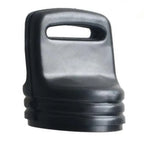 Ignition Key Cap Cover Boot 703825770000 for Marine Outboards