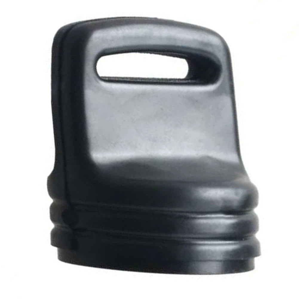 Ignition Key Cap Cover Boot 703825770000 for Marine Outboards